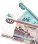 grz.fixim-juki.ru | Акция сервиса. Платим 1500 рублей за ремонт техники Juki в 